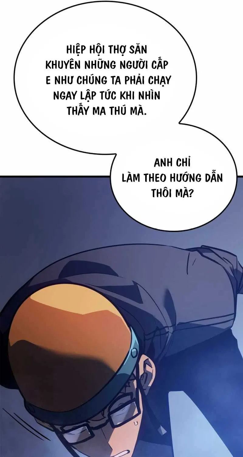 đọc truyện Solo Leveling Ragnarok Chương 6 ảnh 77 tại Thiên Thai Truyện