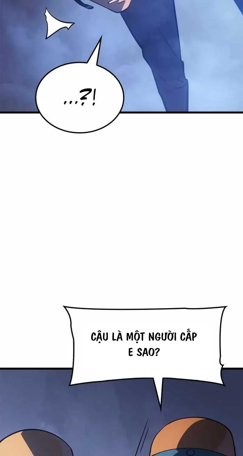 đọc truyện Solo Leveling Ragnarok Chương 6 ảnh 78 tại Thiên Thai Truyện