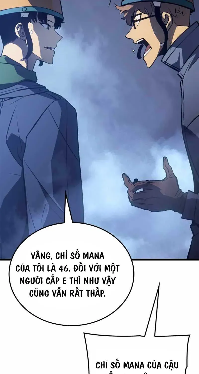 đọc truyện Solo Leveling Ragnarok Chương 6 ảnh 79 tại Thiên Thai Truyện