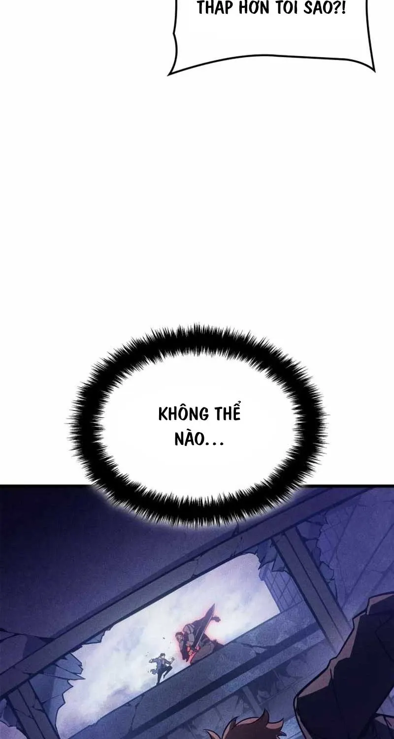 đọc truyện Solo Leveling Ragnarok Chương 6 ảnh 80 tại Thiên Thai Truyện