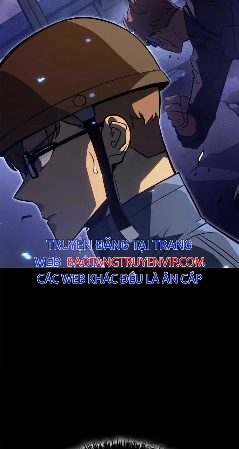 đọc truyện Solo Leveling Ragnarok Chương 6 ảnh 81 tại Thiên Thai Truyện