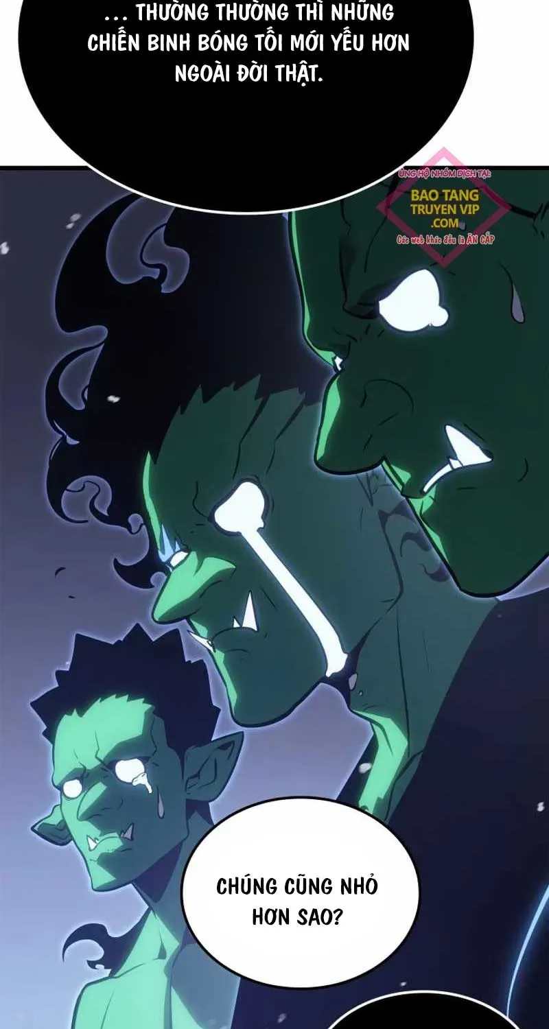 đọc truyện Solo Leveling Ragnarok Chương 6 ảnh 10 tại Thiên Thai Truyện