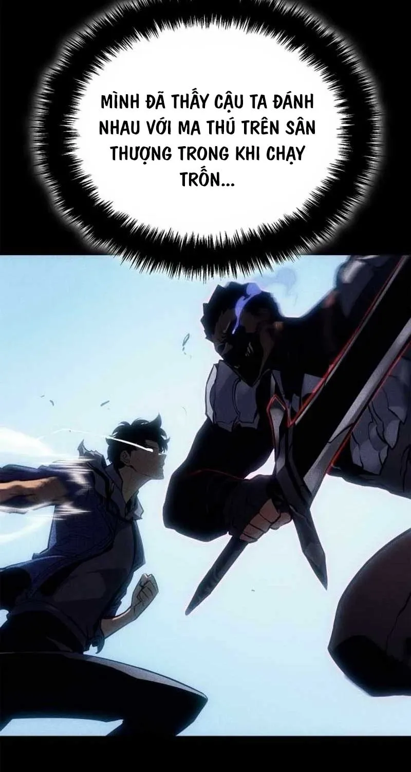 đọc truyện Solo Leveling Ragnarok Chương 6 ảnh 82 tại Thiên Thai Truyện