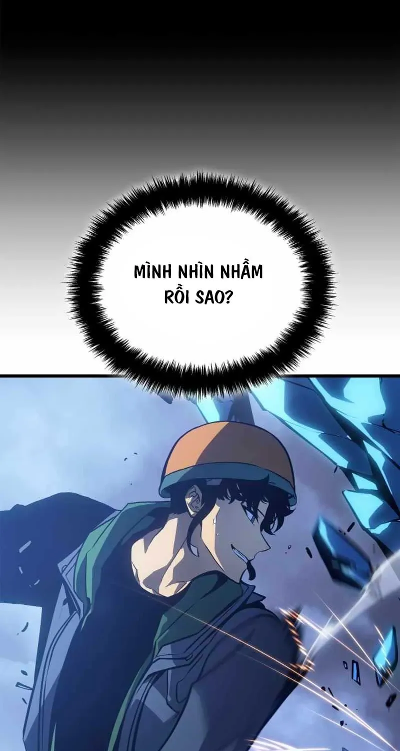 đọc truyện Solo Leveling Ragnarok Chương 6 ảnh 83 tại Thiên Thai Truyện