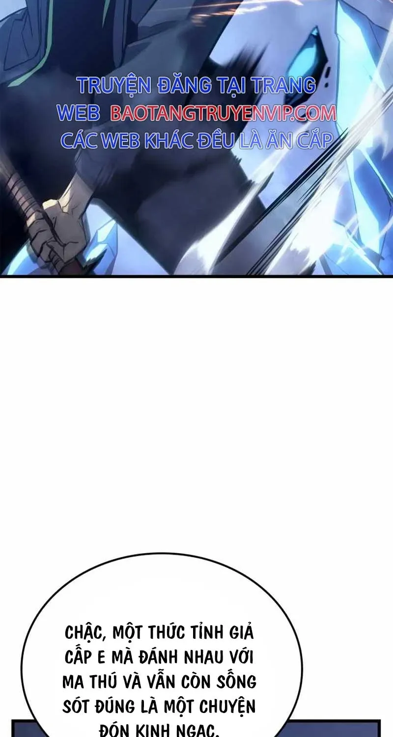 đọc truyện Solo Leveling Ragnarok Chương 6 ảnh 84 tại Thiên Thai Truyện