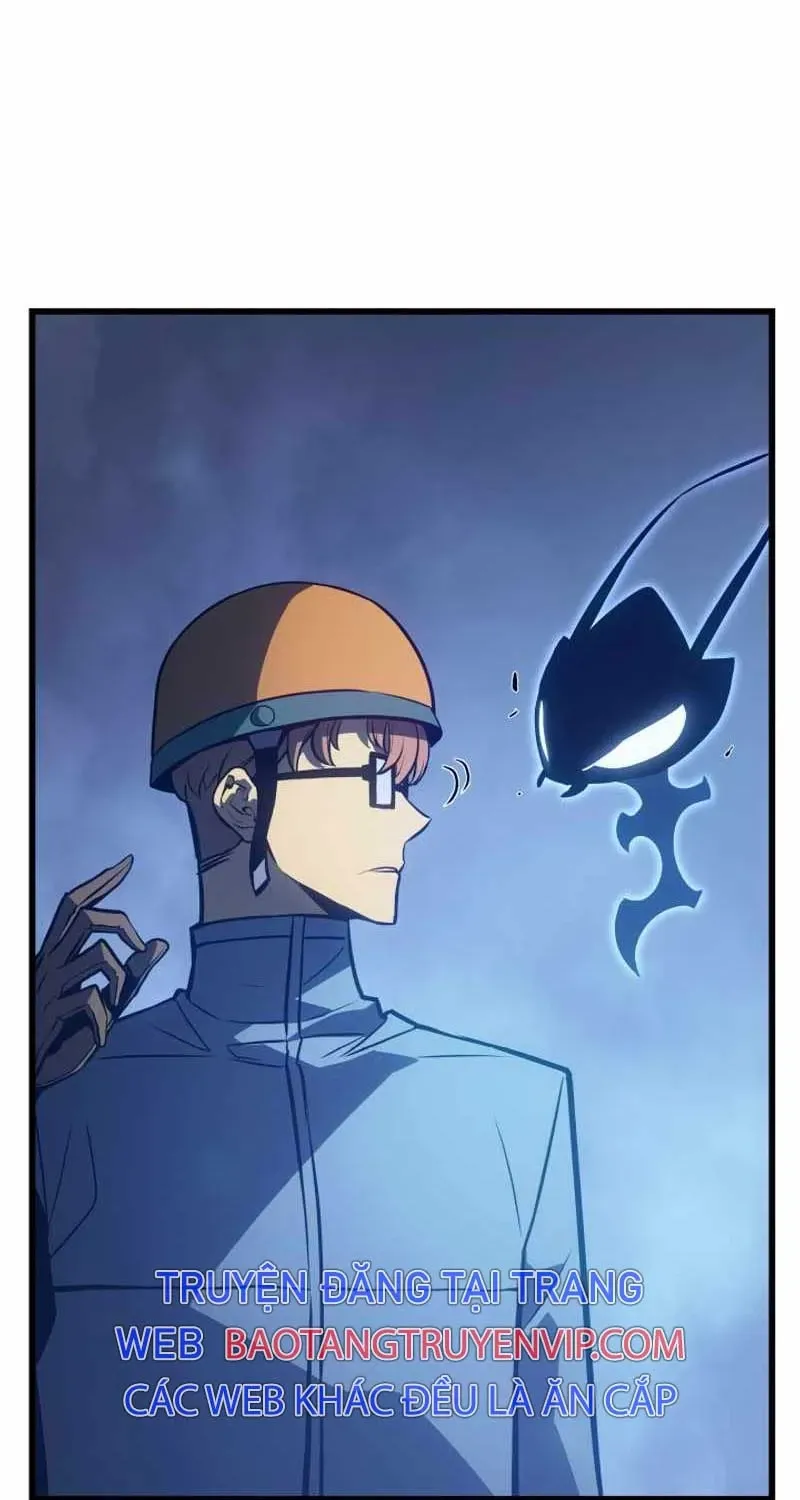 đọc truyện Solo Leveling Ragnarok Chương 6 ảnh 86 tại Thiên Thai Truyện