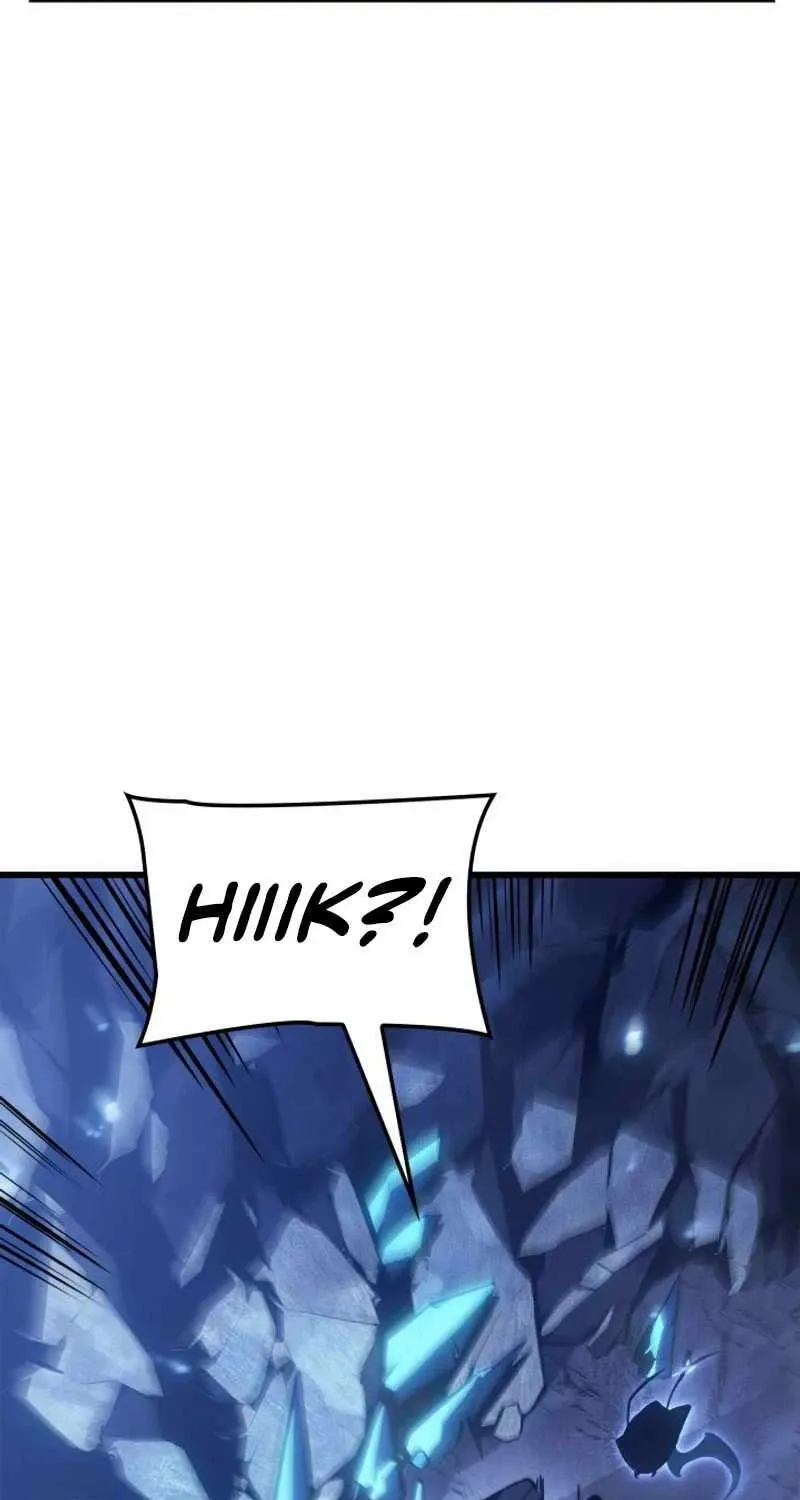 đọc truyện Solo Leveling Ragnarok Chương 6 ảnh 87 tại Thiên Thai Truyện