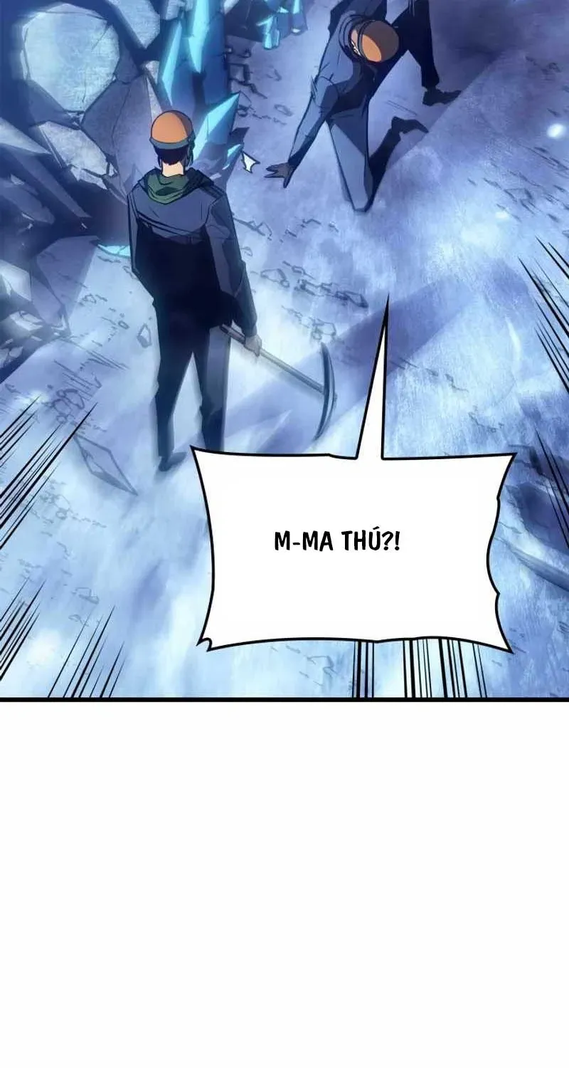 đọc truyện Solo Leveling Ragnarok Chương 6 ảnh 88 tại Thiên Thai Truyện