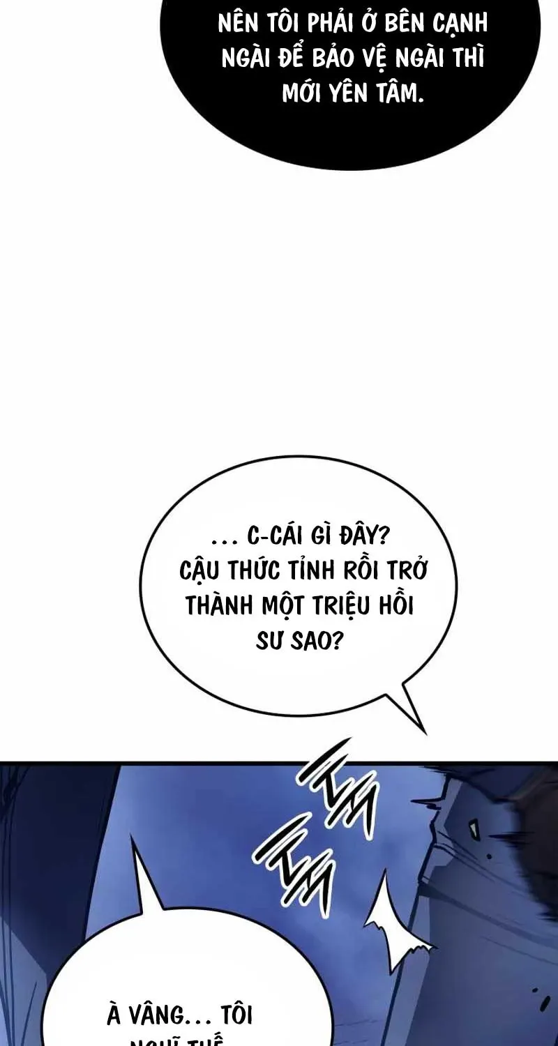 đọc truyện Solo Leveling Ragnarok Chương 6 ảnh 90 tại Thiên Thai Truyện