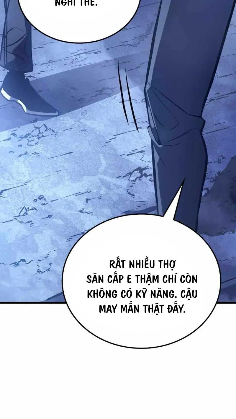 đọc truyện Solo Leveling Ragnarok Chương 6 ảnh 91 tại Thiên Thai Truyện