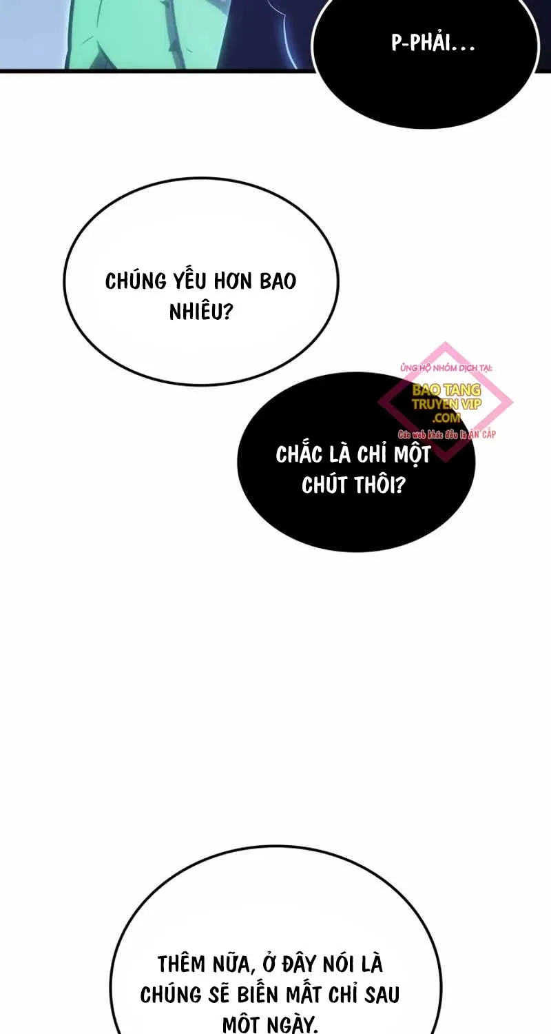 đọc truyện Solo Leveling Ragnarok Chương 6 ảnh 11 tại Thiên Thai Truyện