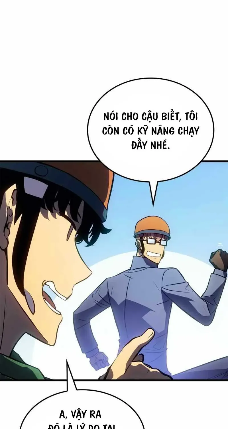 đọc truyện Solo Leveling Ragnarok Chương 6 ảnh 92 tại Thiên Thai Truyện