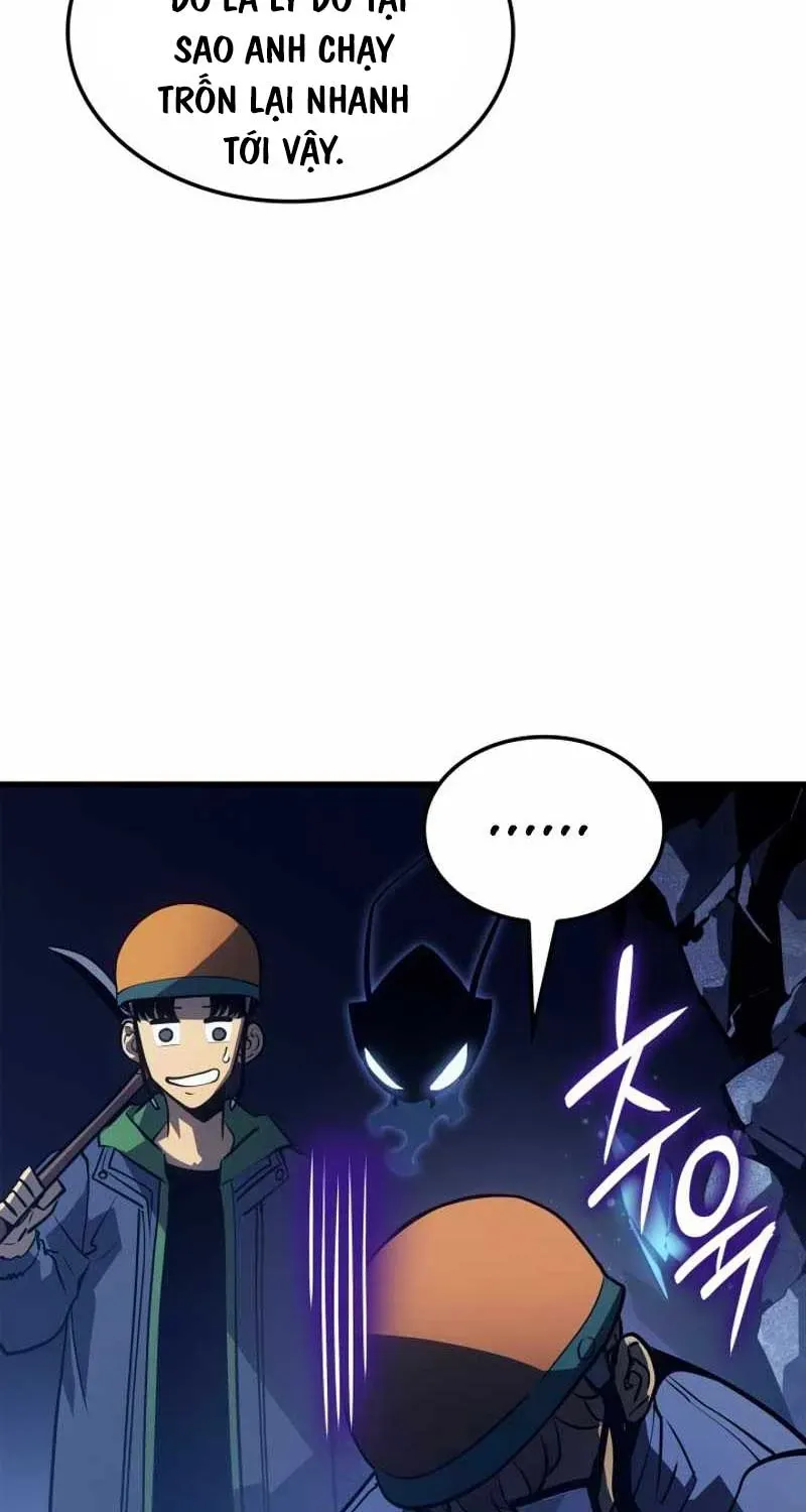 đọc truyện Solo Leveling Ragnarok Chương 6 ảnh 93 tại Thiên Thai Truyện