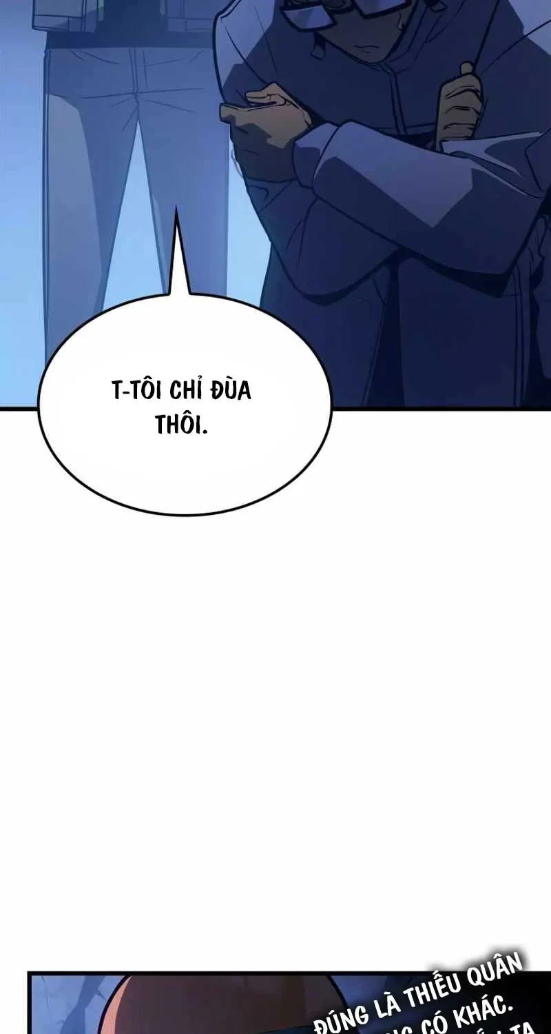 đọc truyện Solo Leveling Ragnarok Chương 6 ảnh 94 tại Thiên Thai Truyện