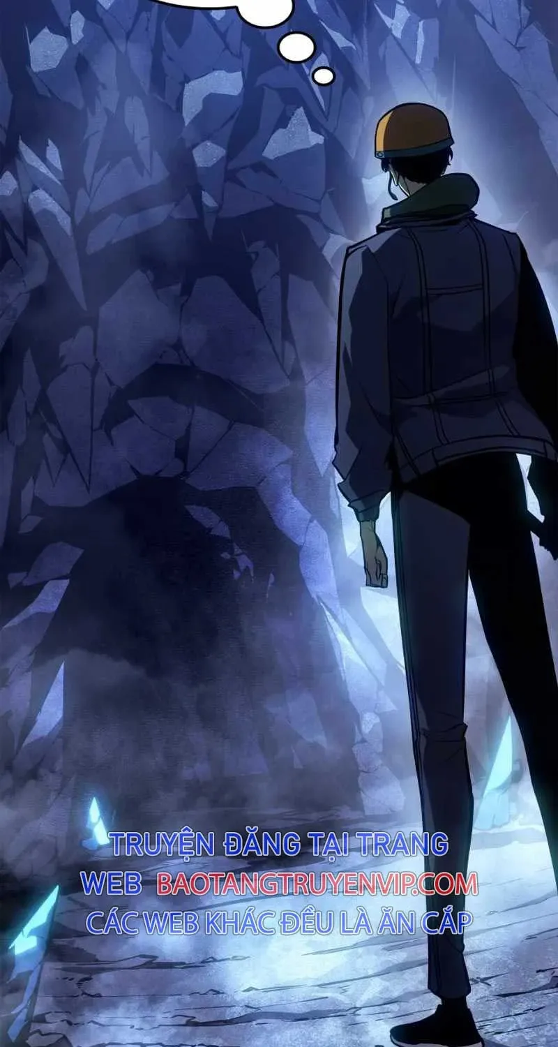 đọc truyện Solo Leveling Ragnarok Chương 6 ảnh 96 tại Thiên Thai Truyện