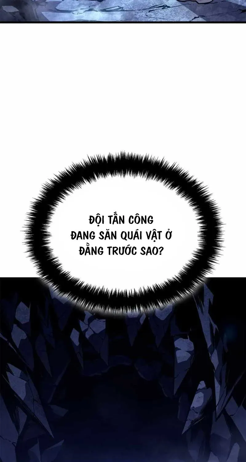 đọc truyện Solo Leveling Ragnarok Chương 6 ảnh 97 tại Thiên Thai Truyện