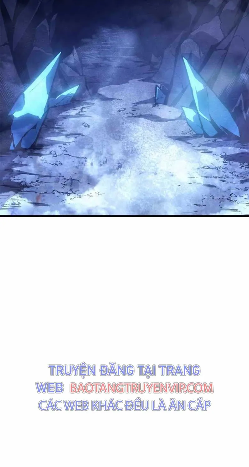 đọc truyện Solo Leveling Ragnarok Chương 6 ảnh 98 tại Thiên Thai Truyện