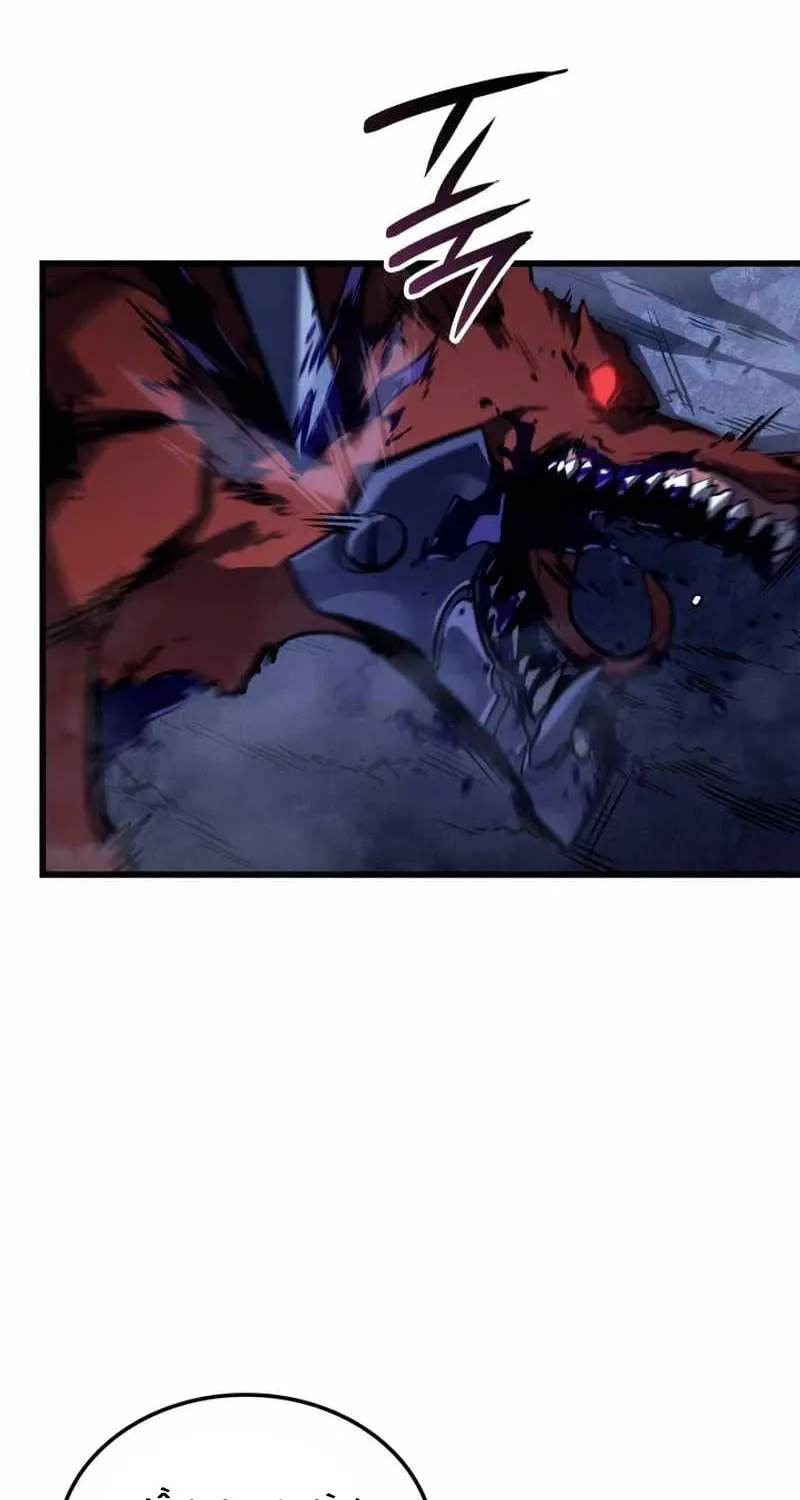 đọc truyện Solo Leveling Ragnarok Chương 6 ảnh 99 tại Thiên Thai Truyện