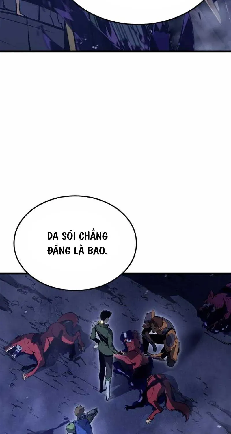 đọc truyện Solo Leveling Ragnarok Chương 6 ảnh 101 tại Thiên Thai Truyện