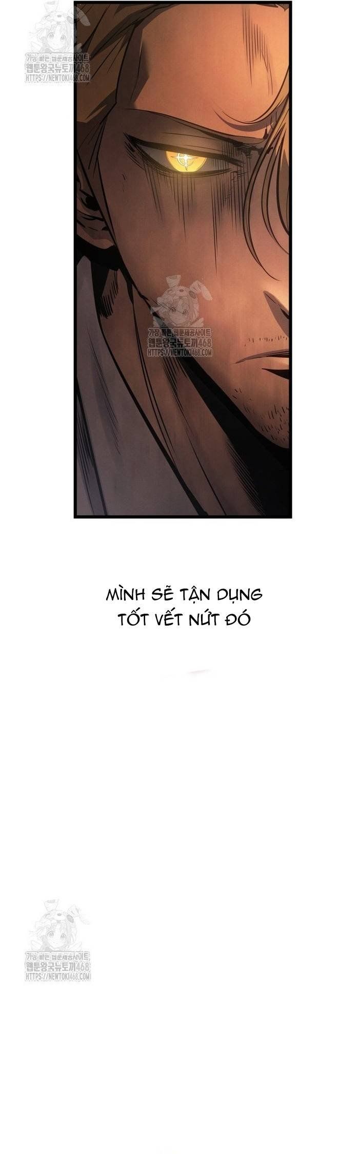 đọc truyện Solo Leveling Ragnarok Chương 60 ảnh 35 tại Thiên Thai Truyện