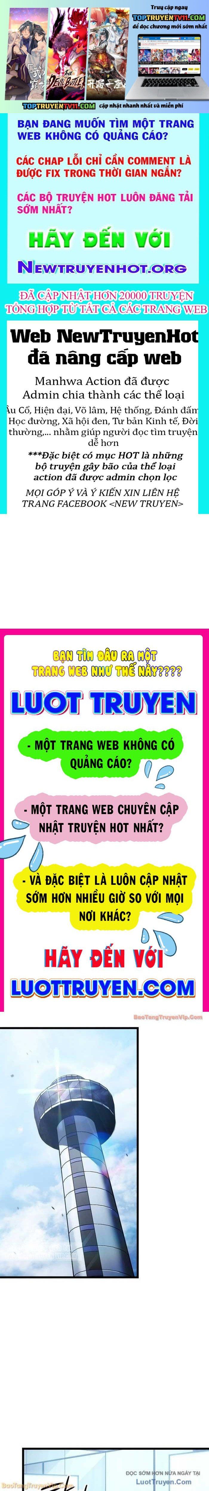 đọc truyện Solo Leveling Ragnarok Chương 61 ảnh 3 tại Thiên Thai Truyện