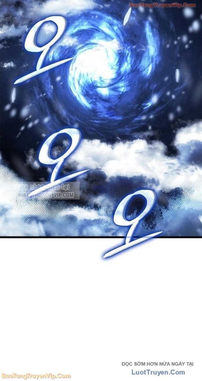 đọc truyện Solo Leveling Ragnarok Chương 61 ảnh 12 tại Thiên Thai Truyện