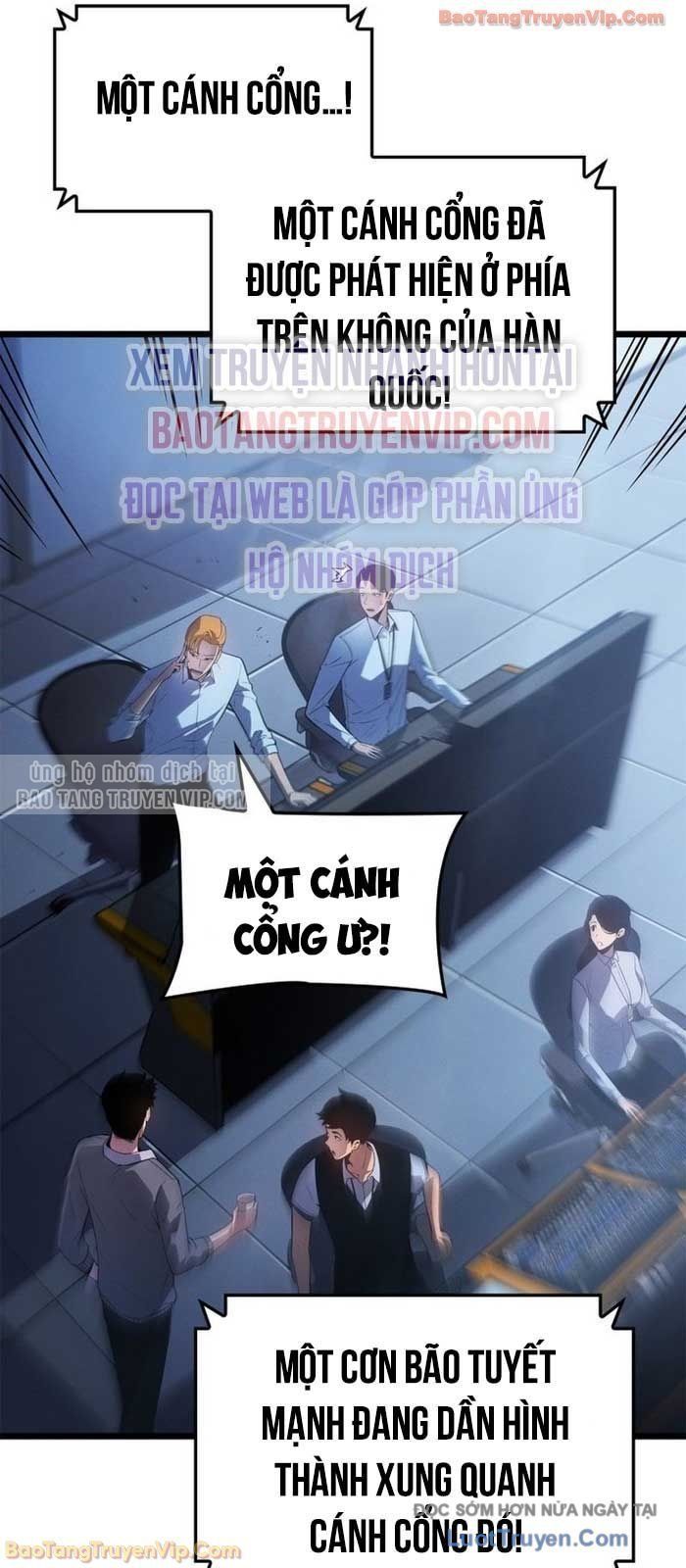 đọc truyện Solo Leveling Ragnarok Chương 61 ảnh 13 tại Thiên Thai Truyện