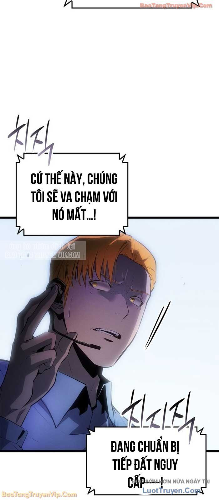 đọc truyện Solo Leveling Ragnarok Chương 61 ảnh 14 tại Thiên Thai Truyện