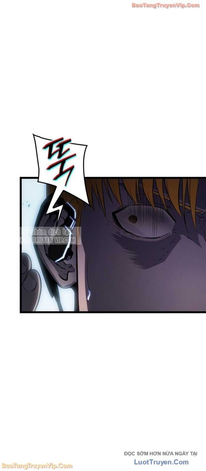 đọc truyện Solo Leveling Ragnarok Chương 61 ảnh 15 tại Thiên Thai Truyện