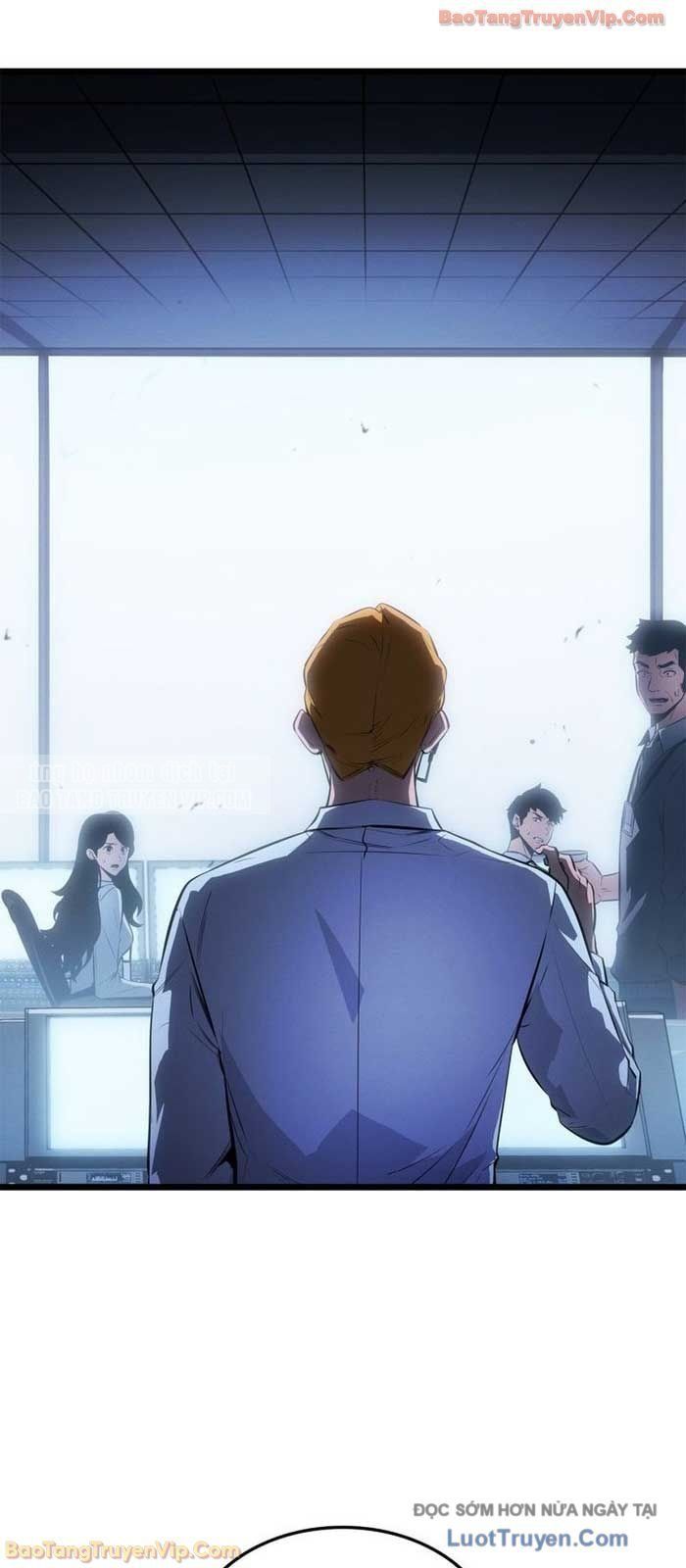 đọc truyện Solo Leveling Ragnarok Chương 61 ảnh 16 tại Thiên Thai Truyện