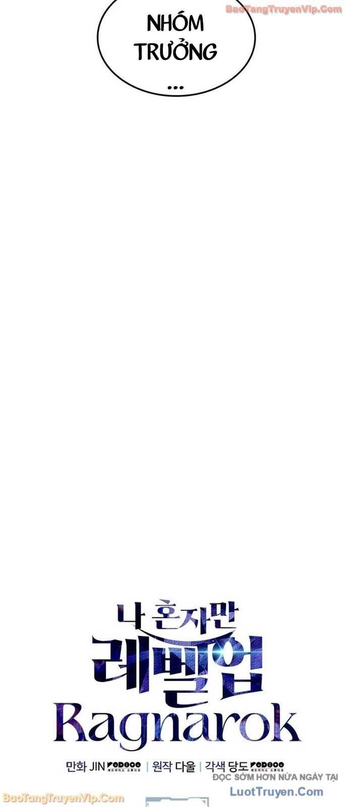 đọc truyện Solo Leveling Ragnarok Chương 61 ảnh 17 tại Thiên Thai Truyện