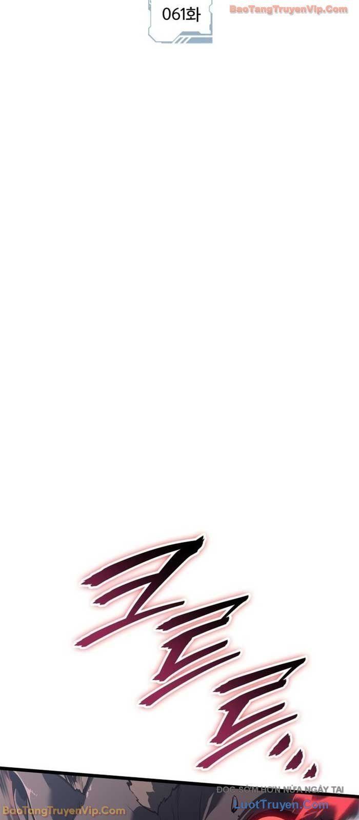 đọc truyện Solo Leveling Ragnarok Chương 61 ảnh 18 tại Thiên Thai Truyện