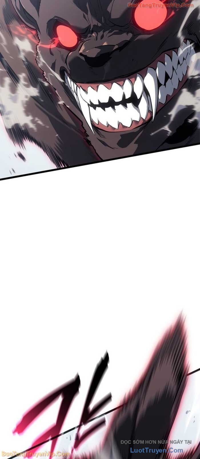 đọc truyện Solo Leveling Ragnarok Chương 61 ảnh 19 tại Thiên Thai Truyện