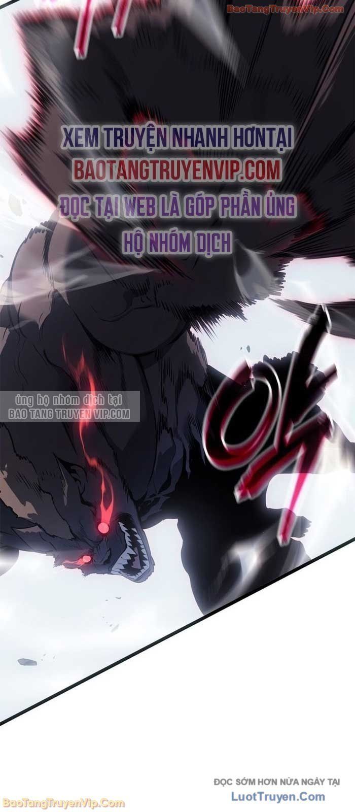 đọc truyện Solo Leveling Ragnarok Chương 61 ảnh 20 tại Thiên Thai Truyện