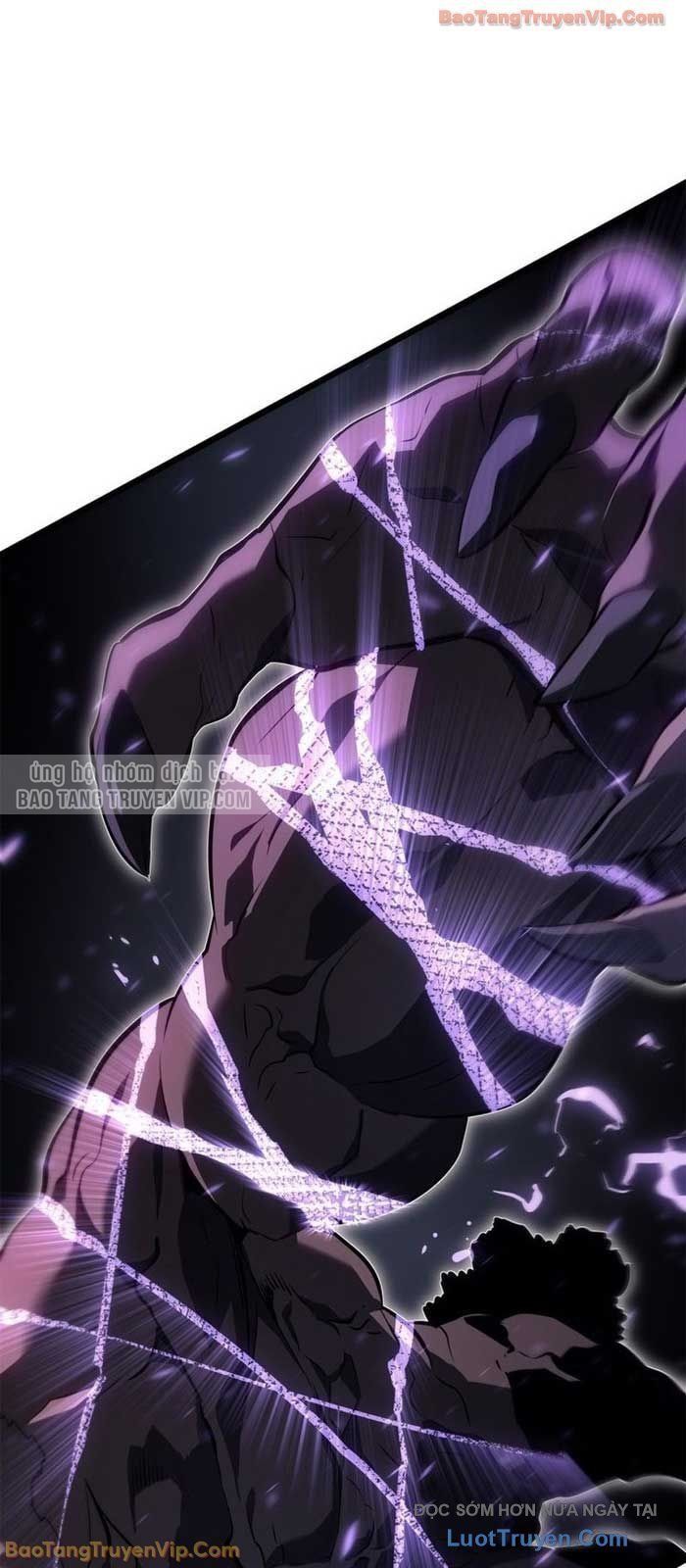 đọc truyện Solo Leveling Ragnarok Chương 61 ảnh 21 tại Thiên Thai Truyện