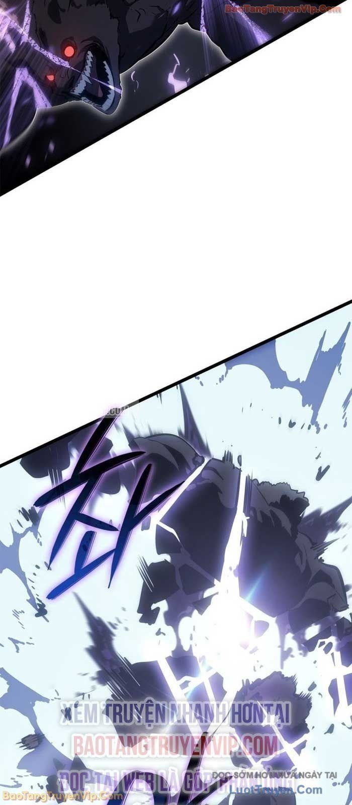 đọc truyện Solo Leveling Ragnarok Chương 61 ảnh 22 tại Thiên Thai Truyện