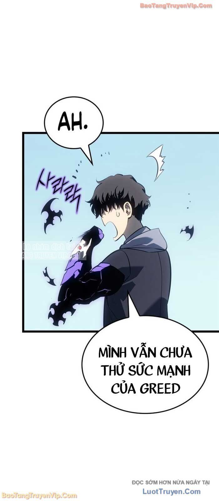 đọc truyện Solo Leveling Ragnarok Chương 61 ảnh 25 tại Thiên Thai Truyện