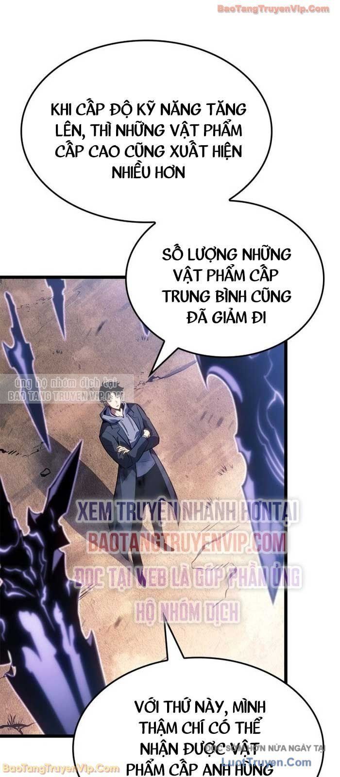 đọc truyện Solo Leveling Ragnarok Chương 61 ảnh 36 tại Thiên Thai Truyện