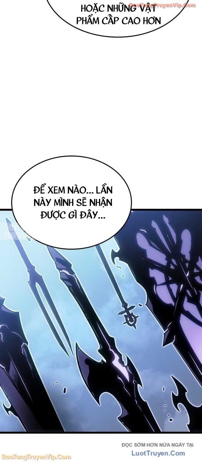 đọc truyện Solo Leveling Ragnarok Chương 61 ảnh 37 tại Thiên Thai Truyện