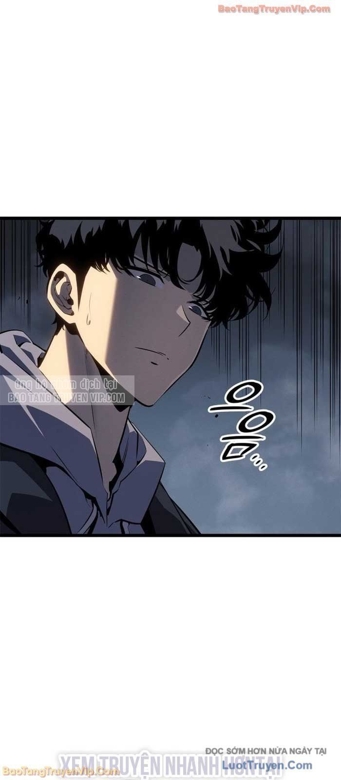 đọc truyện Solo Leveling Ragnarok Chương 61 ảnh 38 tại Thiên Thai Truyện