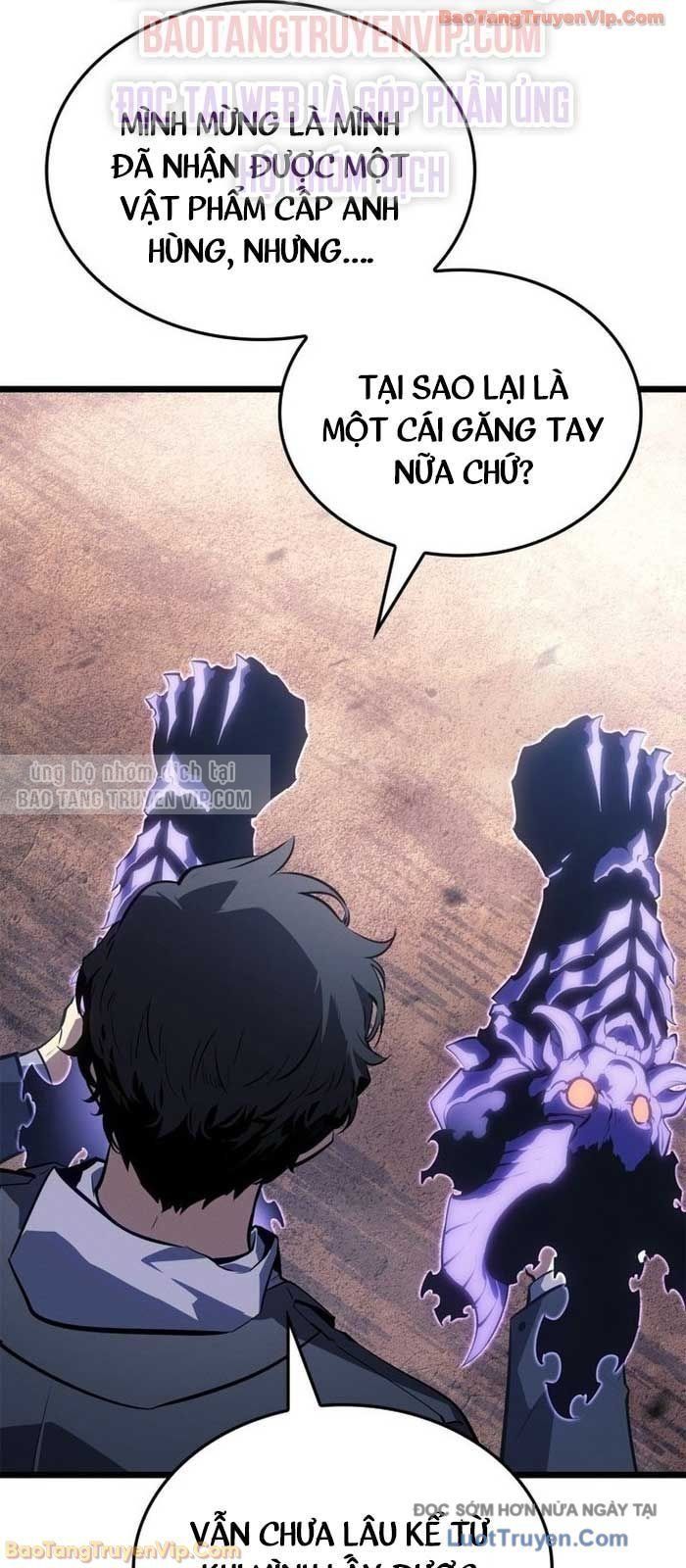 đọc truyện Solo Leveling Ragnarok Chương 61 ảnh 39 tại Thiên Thai Truyện