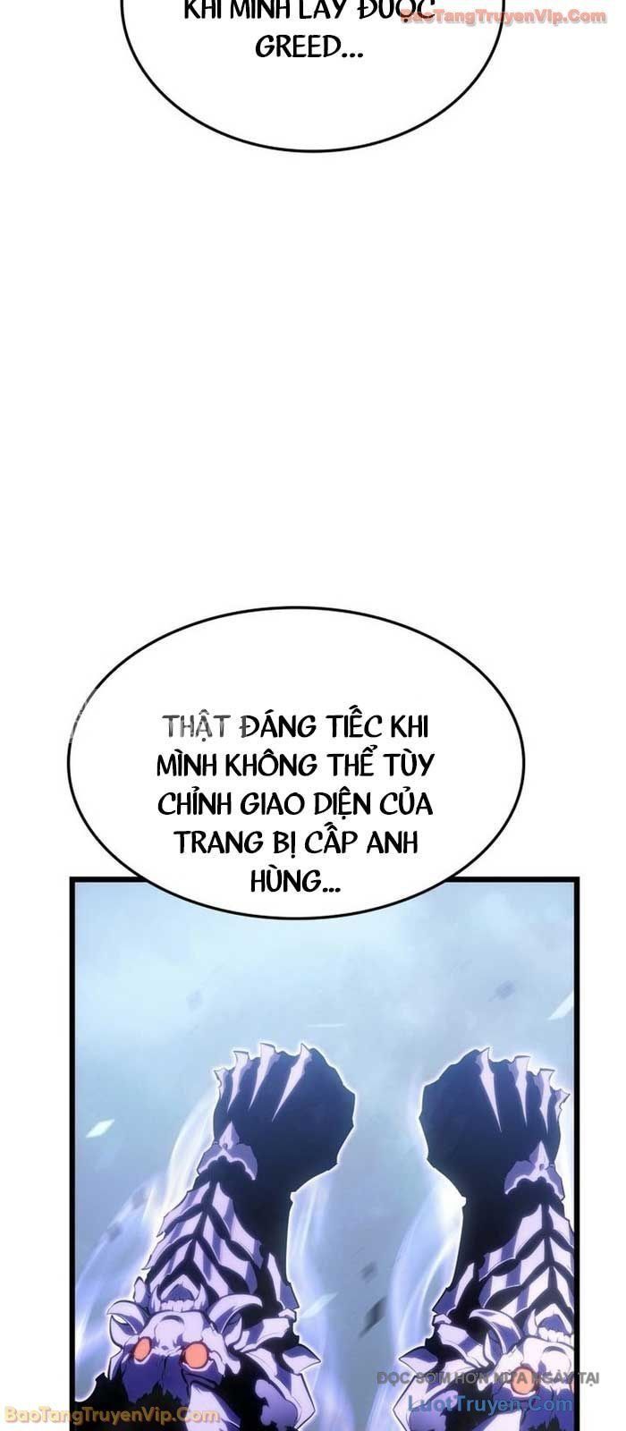 đọc truyện Solo Leveling Ragnarok Chương 61 ảnh 40 tại Thiên Thai Truyện