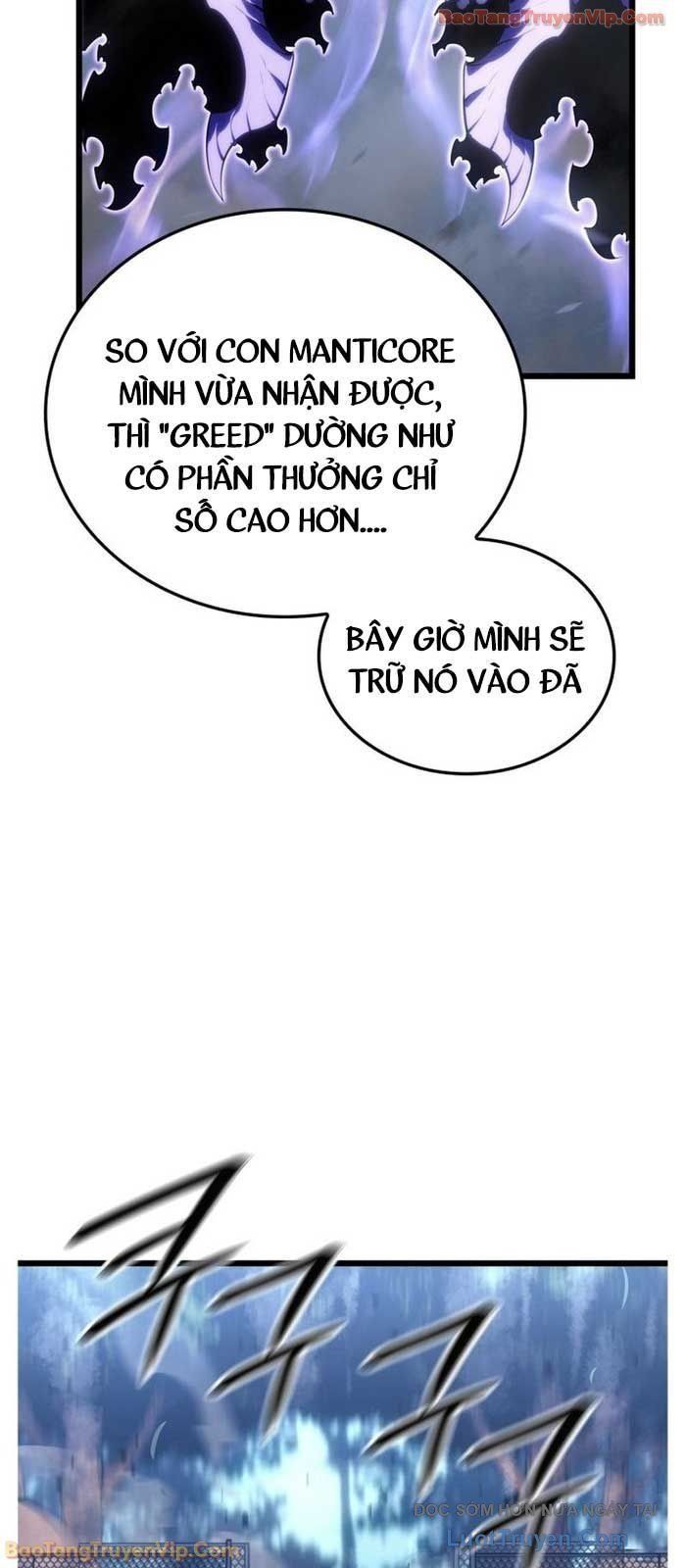 đọc truyện Solo Leveling Ragnarok Chương 61 ảnh 41 tại Thiên Thai Truyện