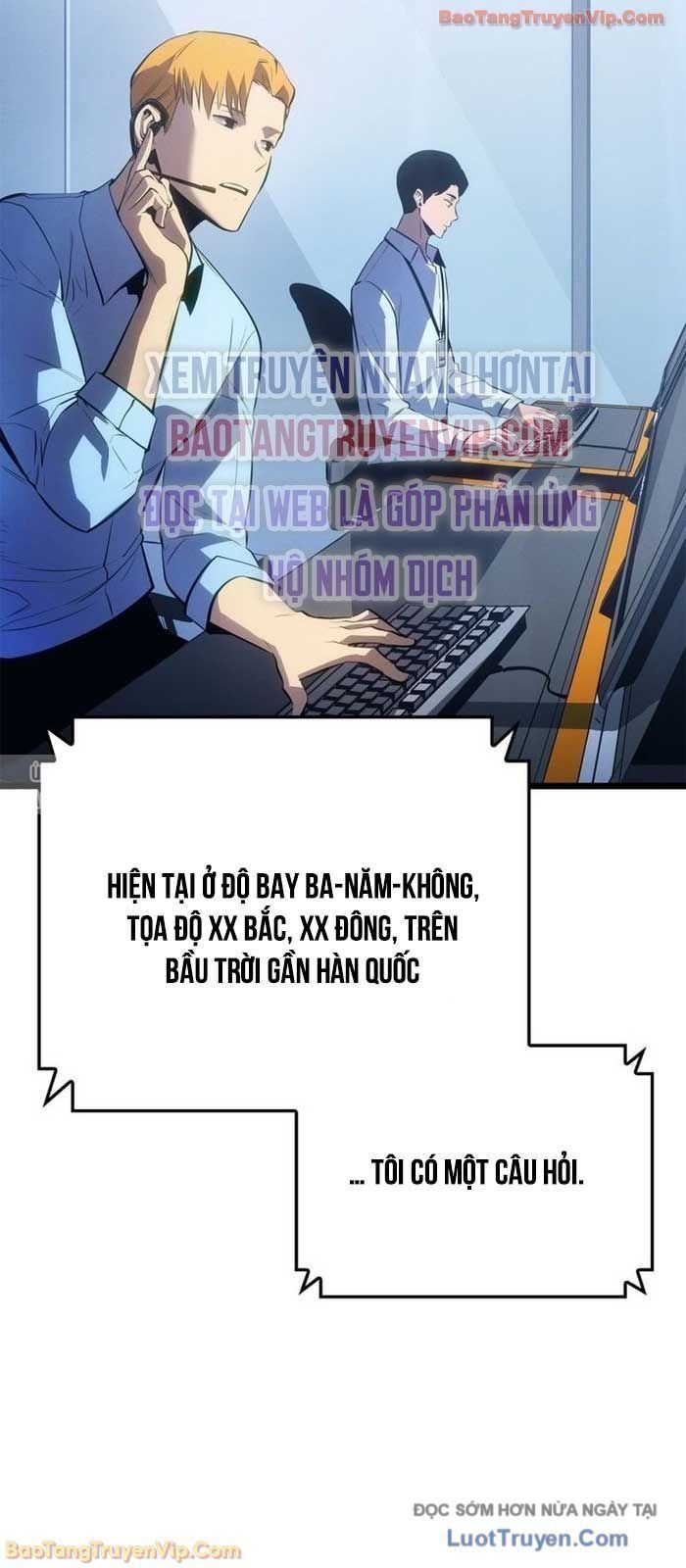 đọc truyện Solo Leveling Ragnarok Chương 61 ảnh 6 tại Thiên Thai Truyện