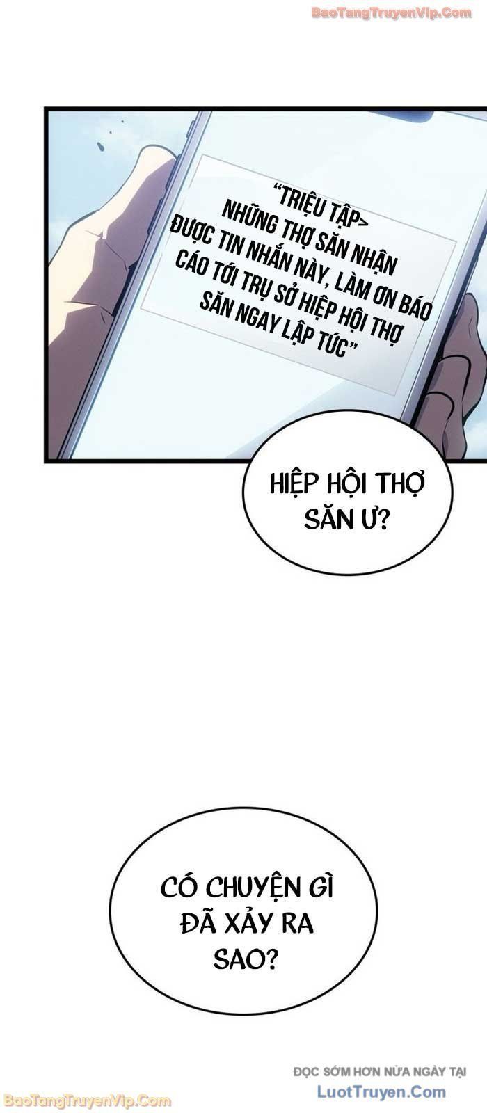 đọc truyện Solo Leveling Ragnarok Chương 61 ảnh 45 tại Thiên Thai Truyện