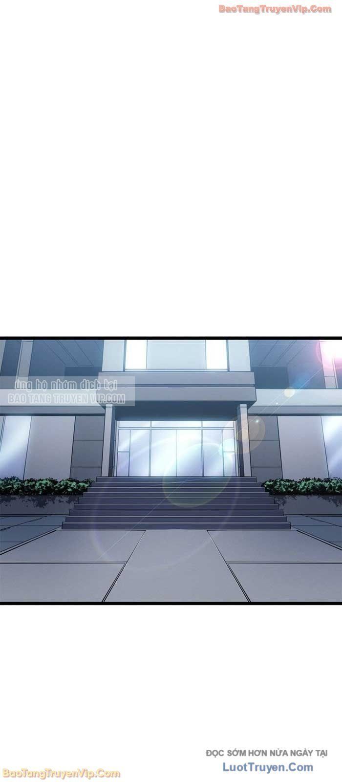 đọc truyện Solo Leveling Ragnarok Chương 61 ảnh 46 tại Thiên Thai Truyện