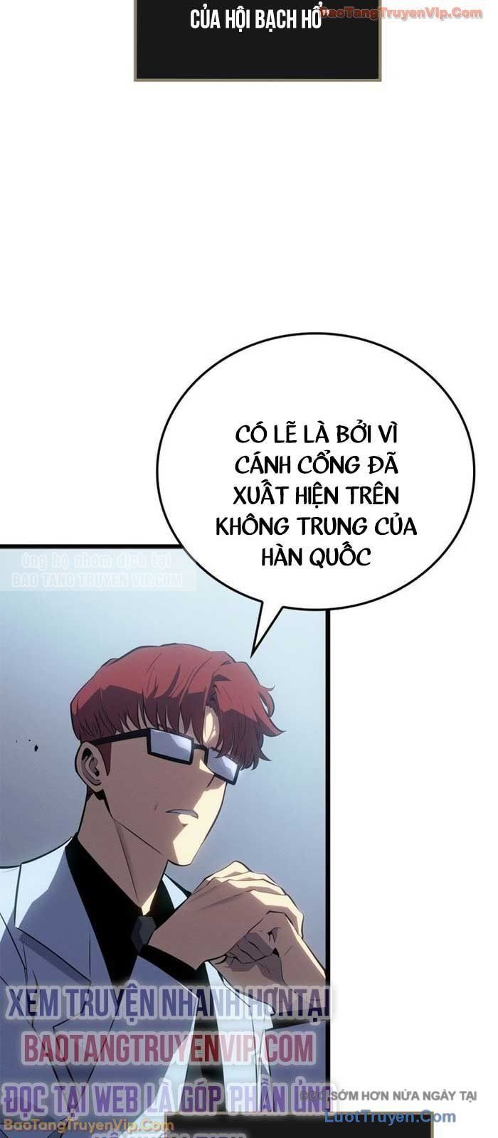 đọc truyện Solo Leveling Ragnarok Chương 61 ảnh 50 tại Thiên Thai Truyện