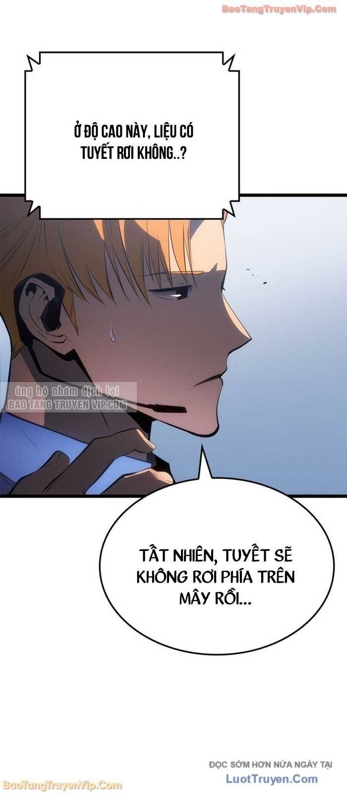 đọc truyện Solo Leveling Ragnarok Chương 61 ảnh 7 tại Thiên Thai Truyện