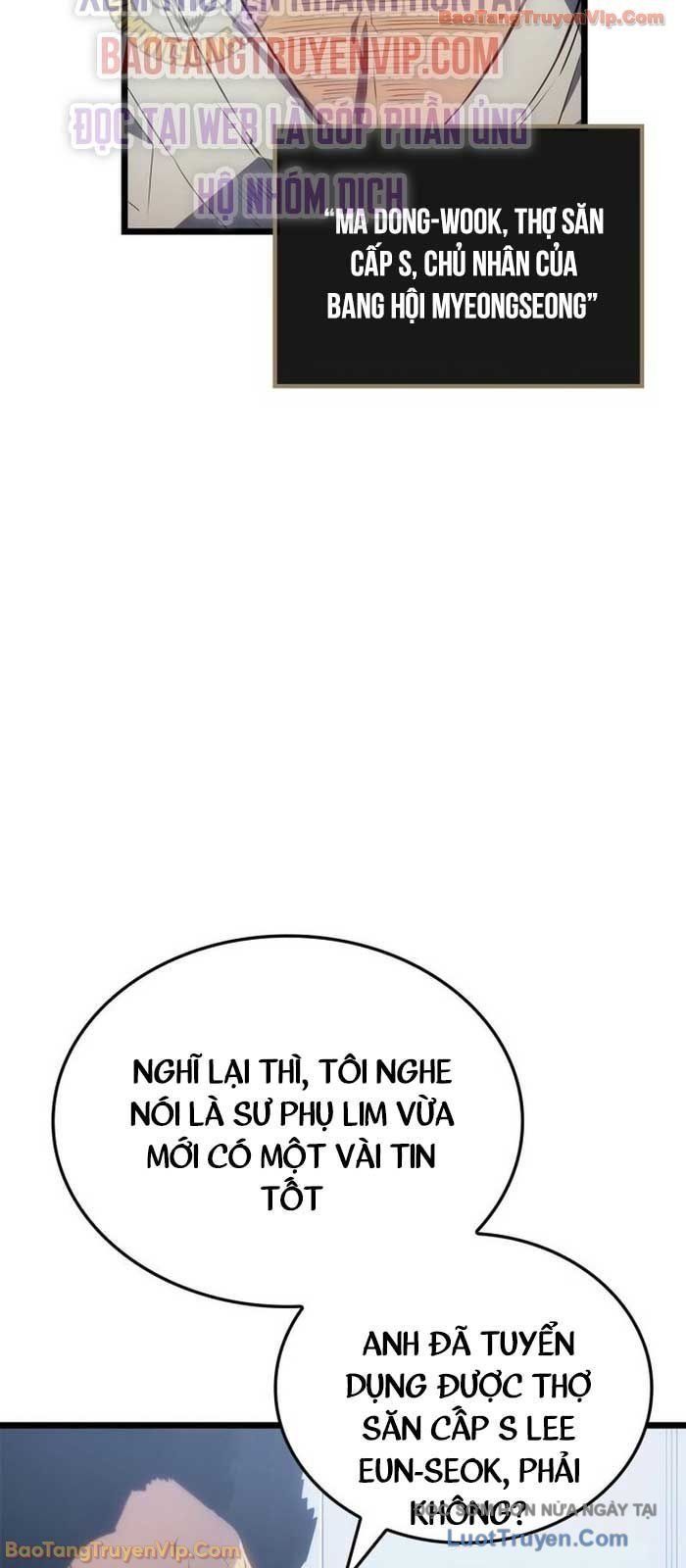 đọc truyện Solo Leveling Ragnarok Chương 61 ảnh 53 tại Thiên Thai Truyện