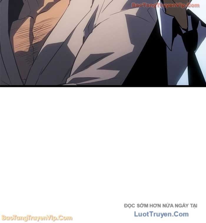 đọc truyện Solo Leveling Ragnarok Chương 61 ảnh 59 tại Thiên Thai Truyện